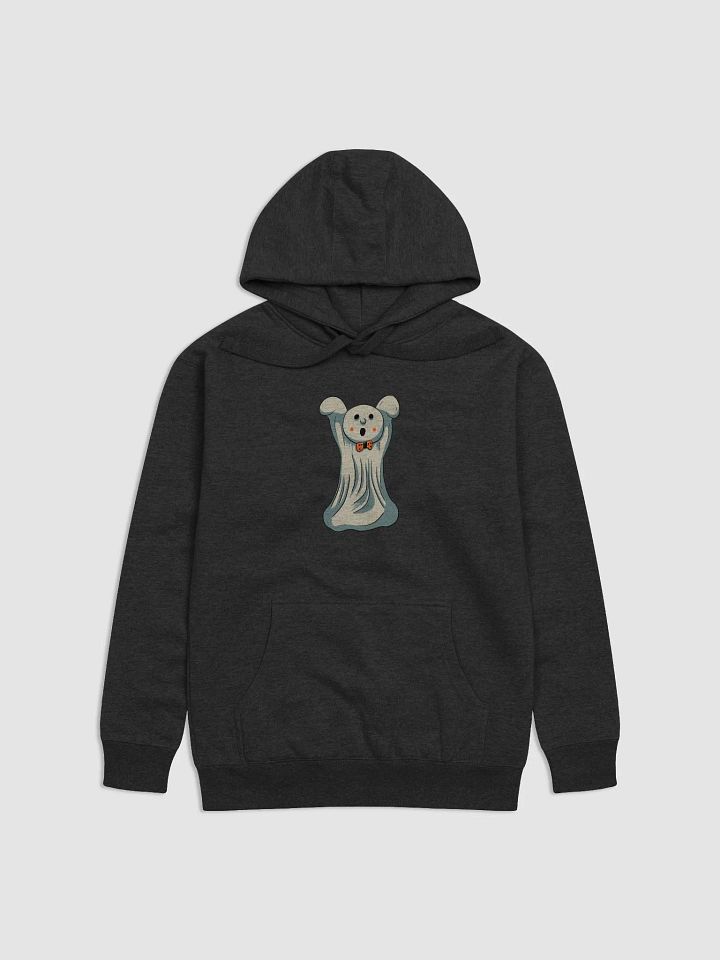 Cute Little Ghost product image (1)