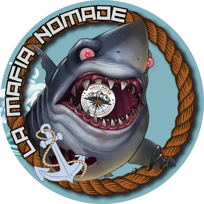 New Sticker product image (1)