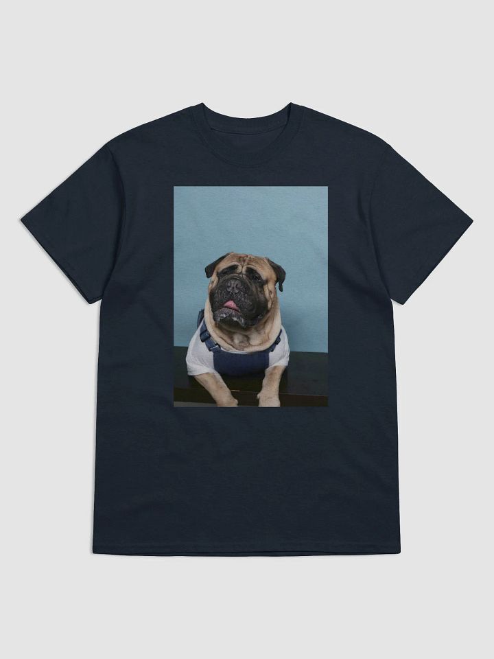 Overalls Meech product image (1)