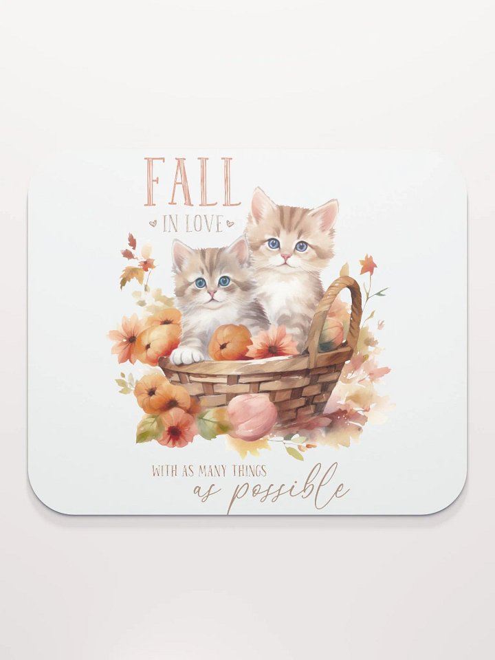 kellytarotusa product image (2)