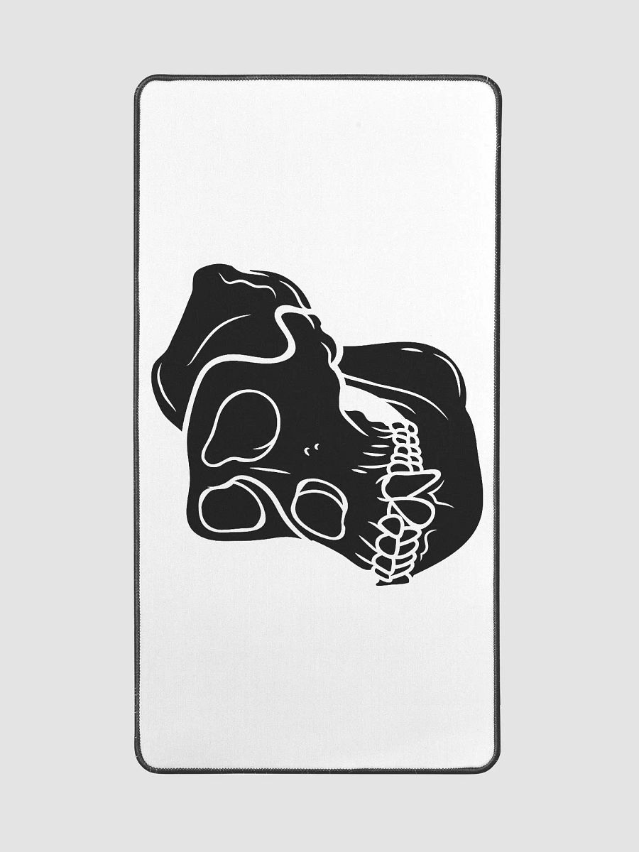 i'm ded! Deskmat! product image (2)