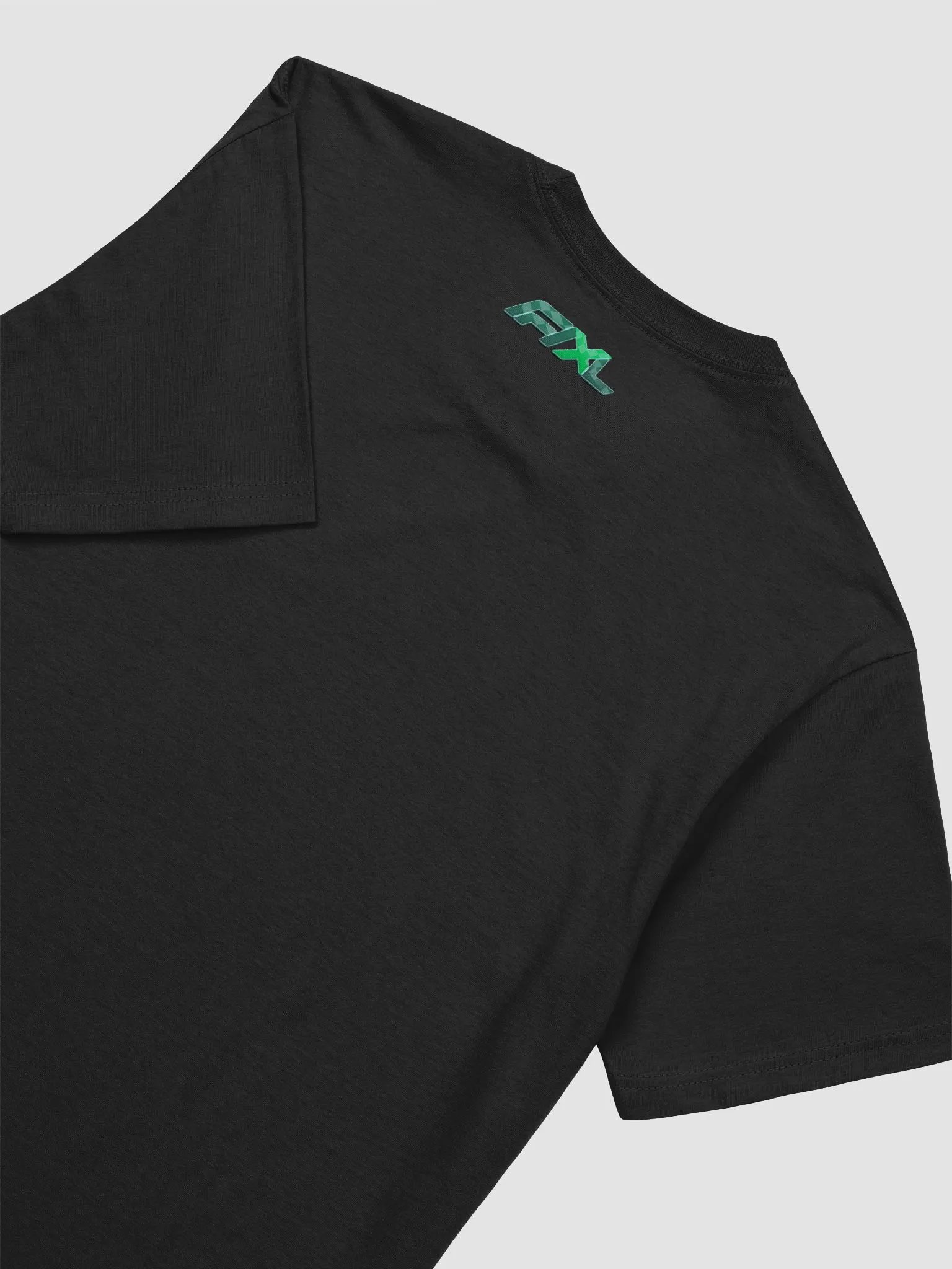 F1XL Season 24 T-Shirt product image (4)
