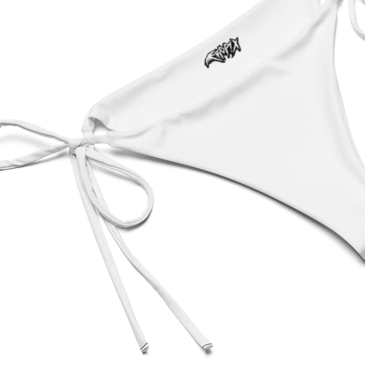 TROP!X BIKINI BOTTOM product image (2)