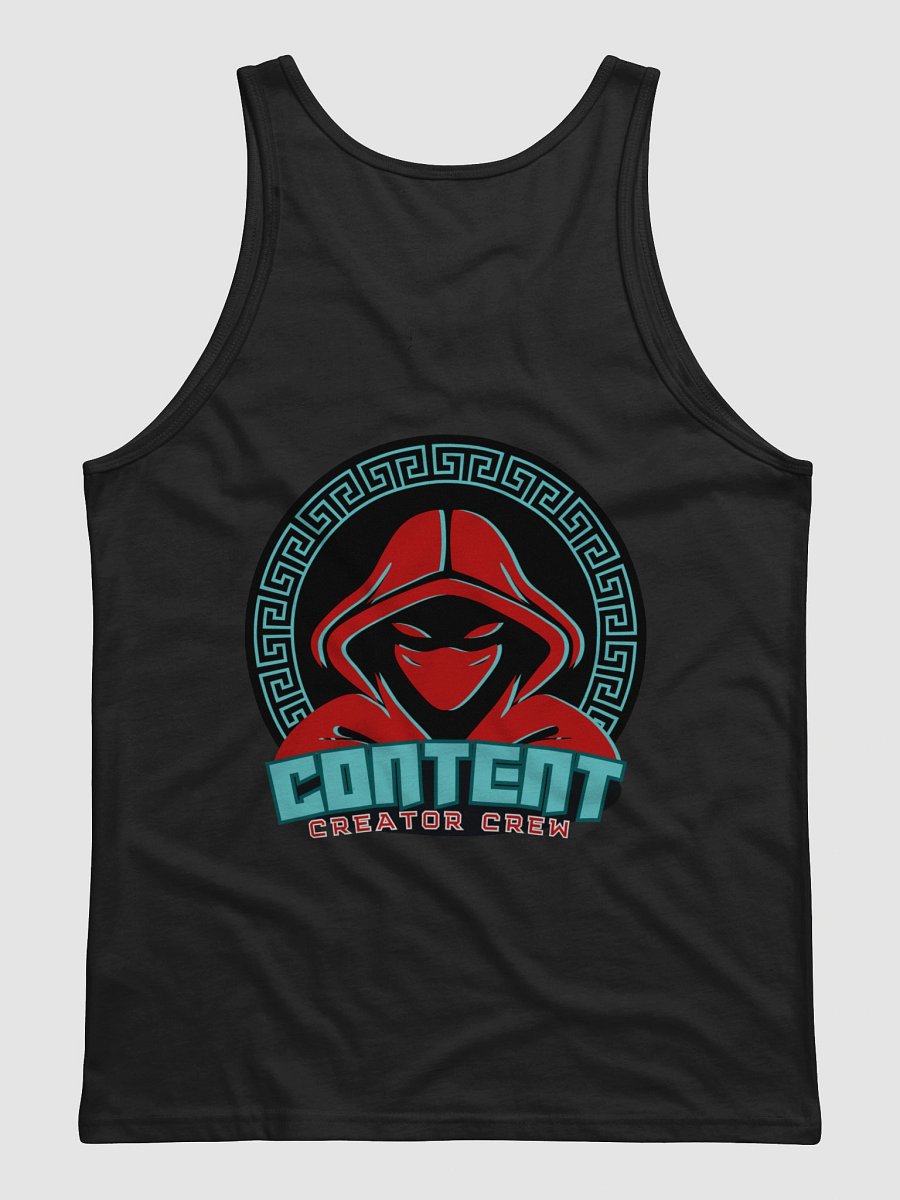 CCC Tank 2 product image (1)
