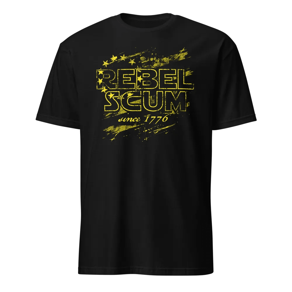 Rebel Scum since 1776 product image (1)