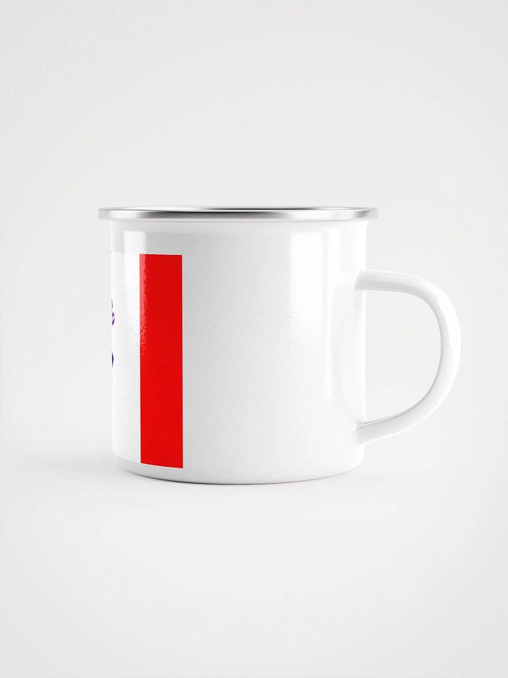 I support speedypig69 product image (1)