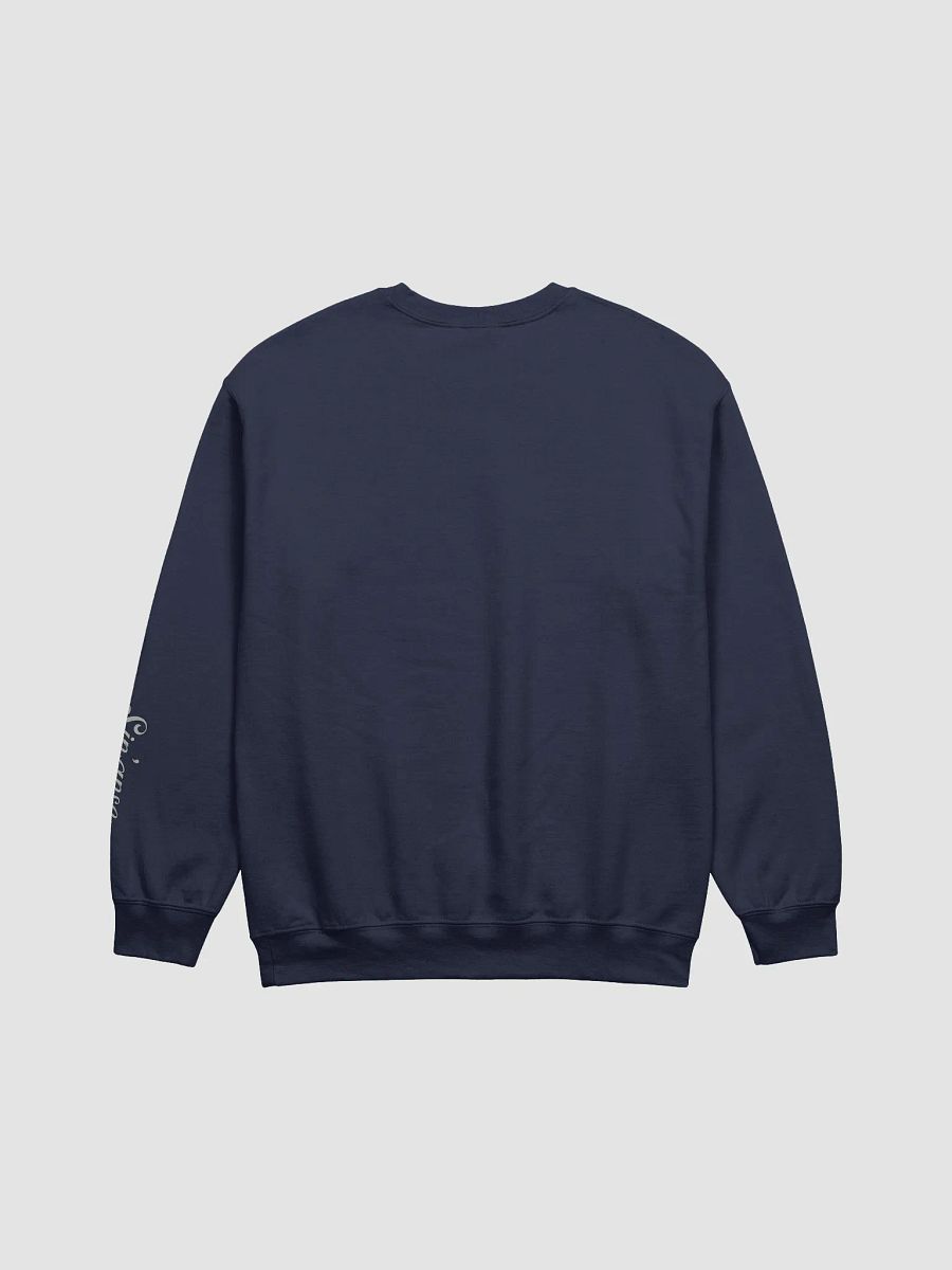 IWAAD ss blu product image (4)