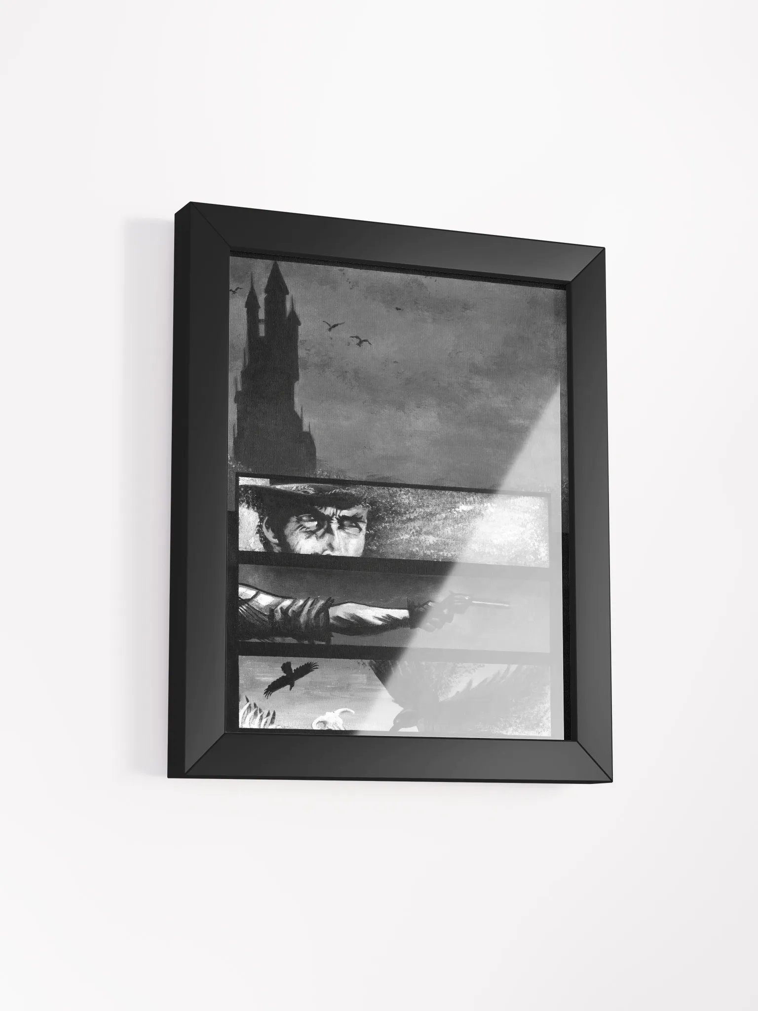 Dark Tower product image (18)