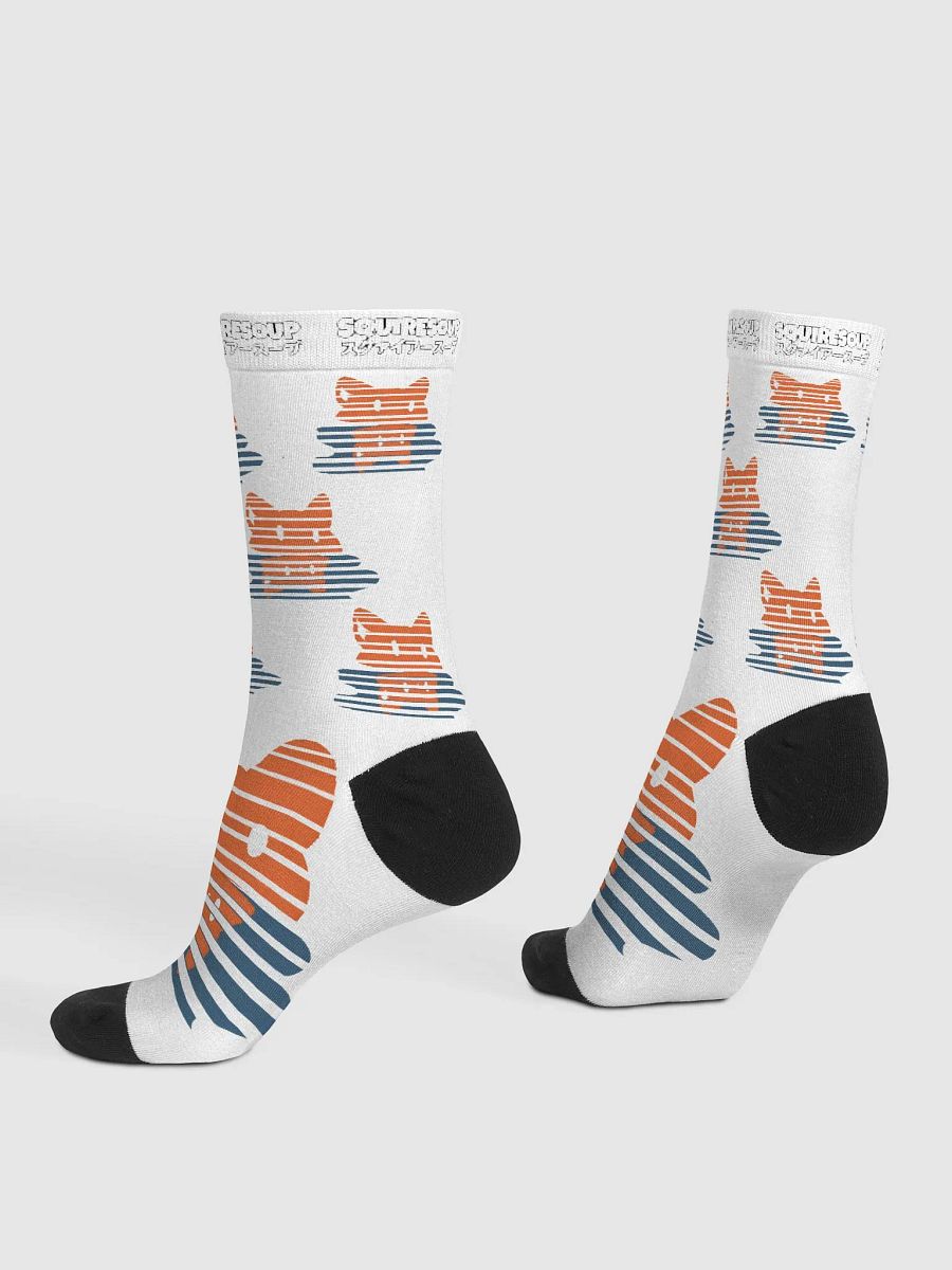 Rising Soup Socks product image (4)