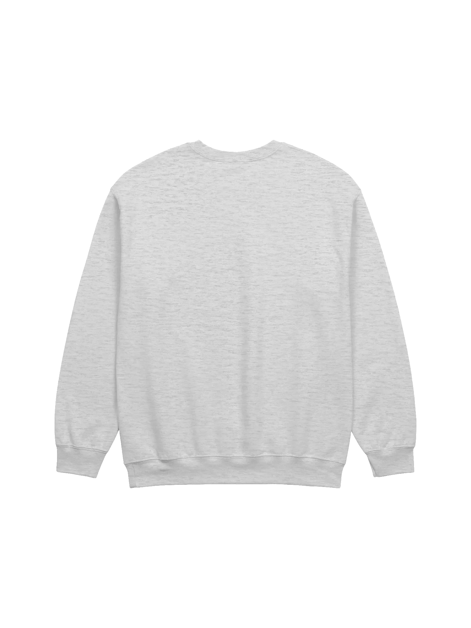 On My Way To Get A Lobotomy Sweatshirt product image (5)