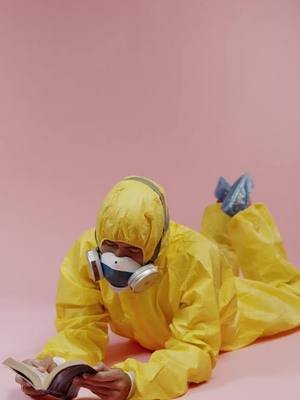 📚 Can reading truly make you smarter? Discover the science behind how it enhances intelligence and skills! 👉 https://medium.com/illumination/can-reading-make-you-smarter-64b11f6571e4 #Reading #Intelligence