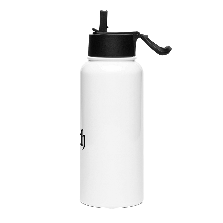 Recipient Travel cu Logo Lilith product image (3)