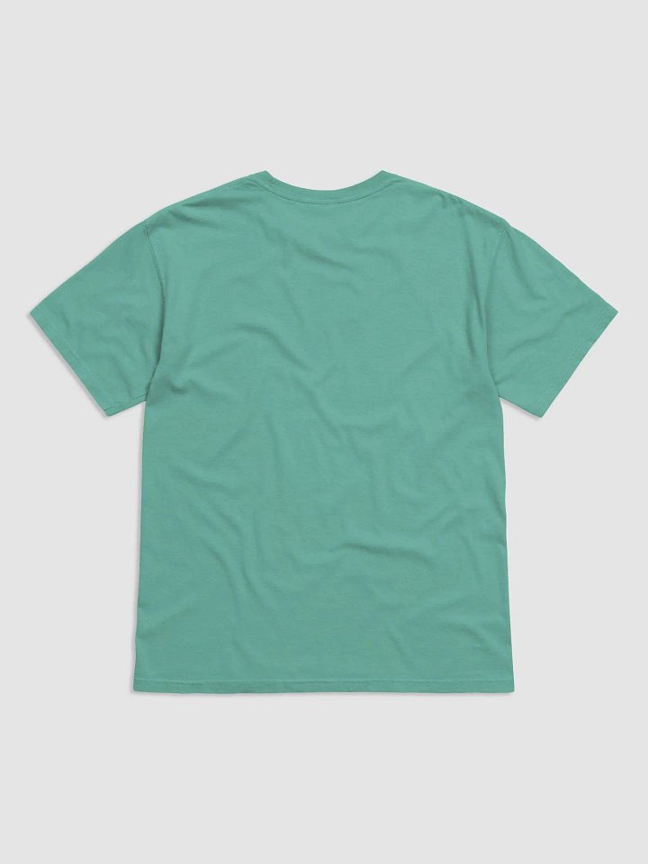 Lemon Dawn Studio Logo T-Shirt product image (11)