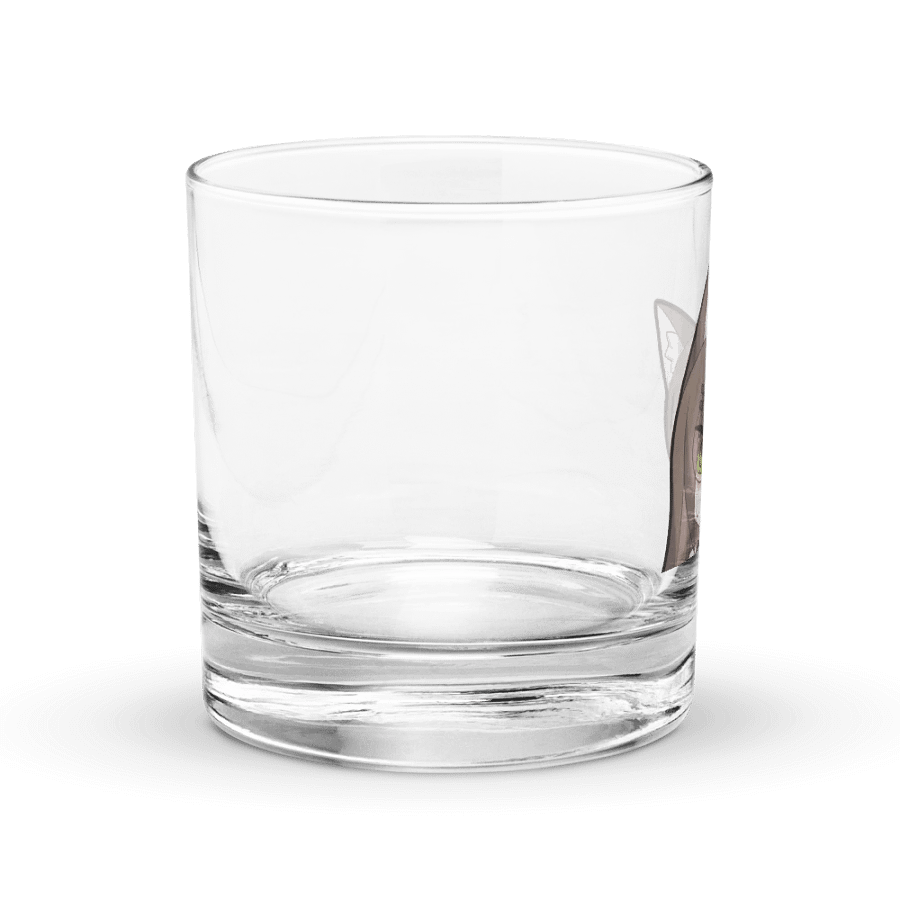 Drunken Glass~ product image (3)