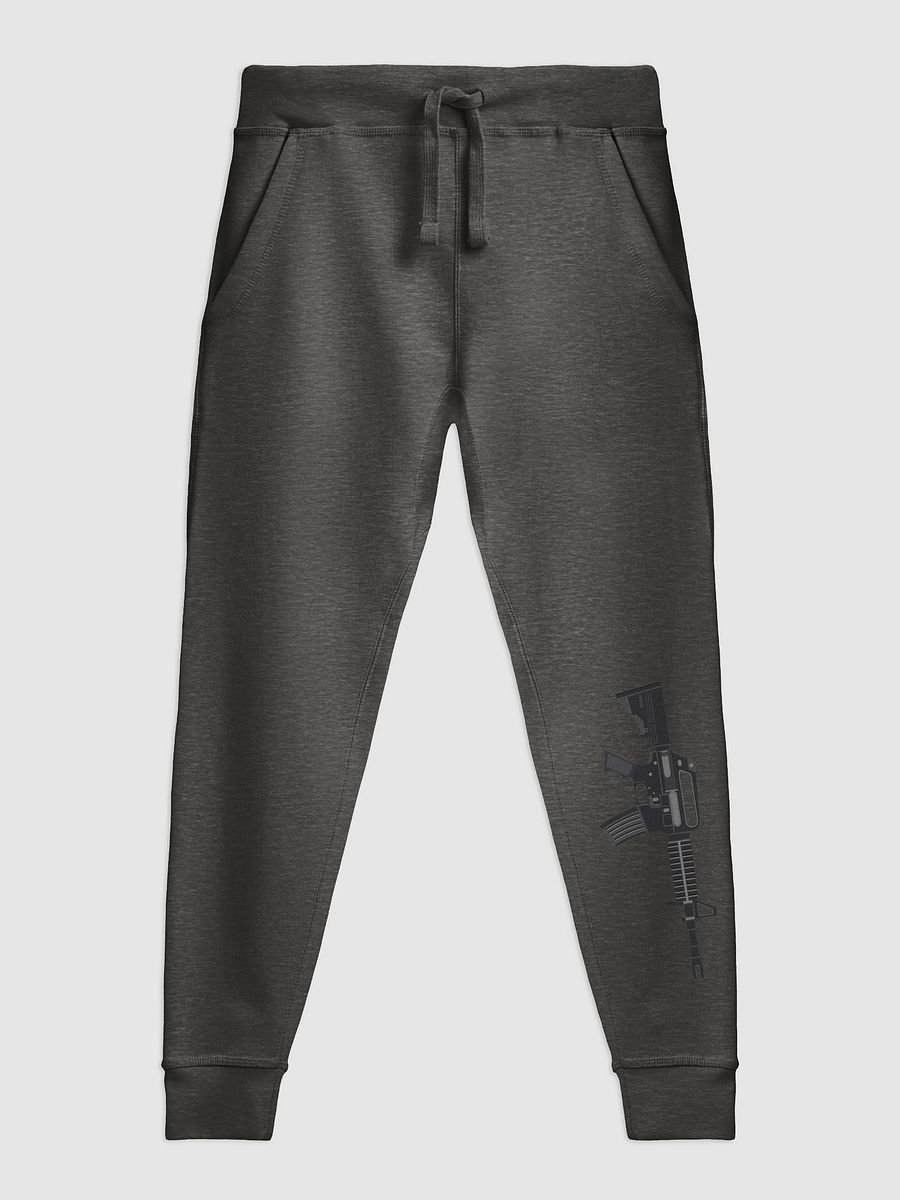 M4 Joggers product image (1)
