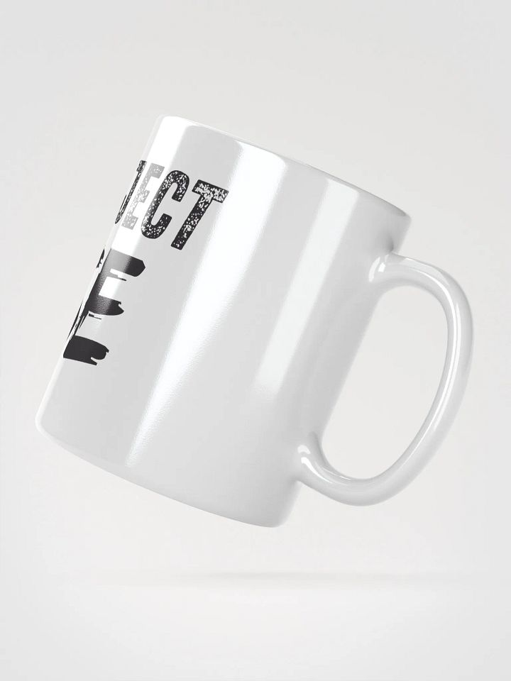 Ceramic Mug, (11oz, 15oz) product image (2)
