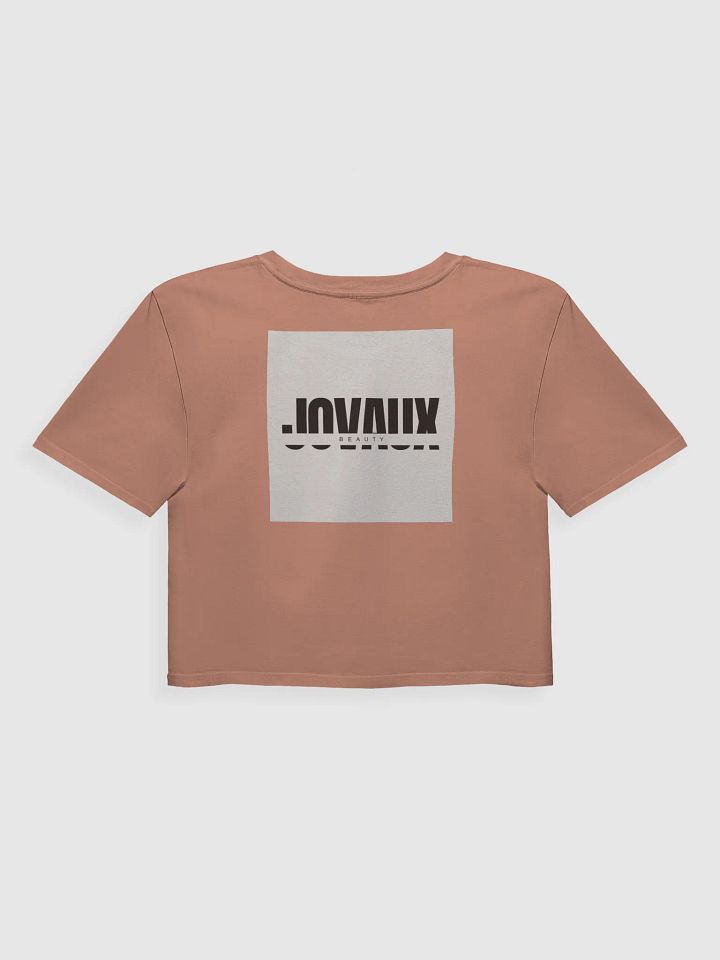 Jovaux Identity Crop product image (2)