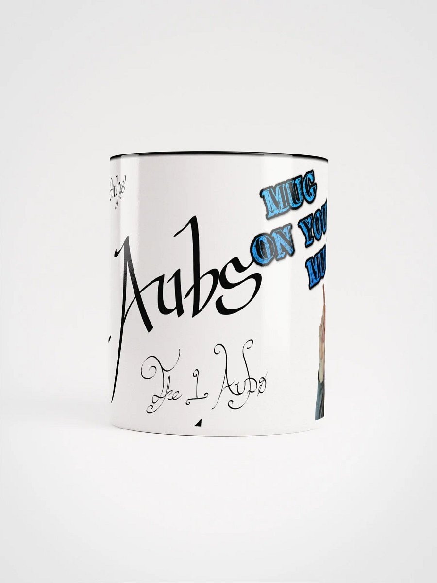 THE MUG MUG product image (5)