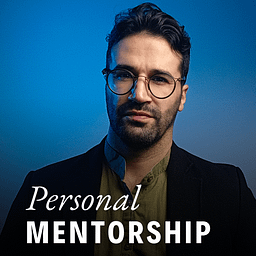 Personal Mentorship