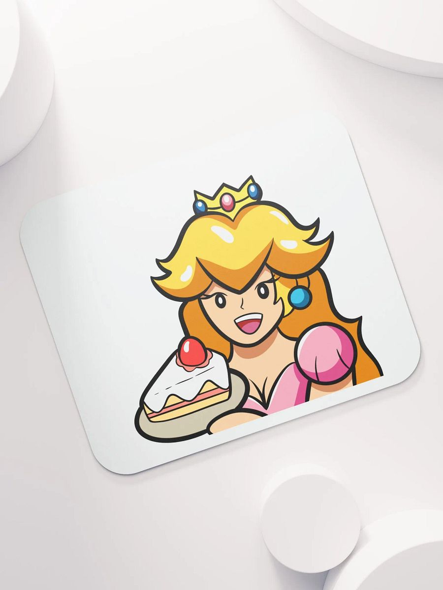 Cake Mouse Pad product image (7)
