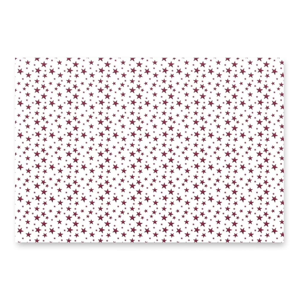 Christmass wrapping paper product image (3)