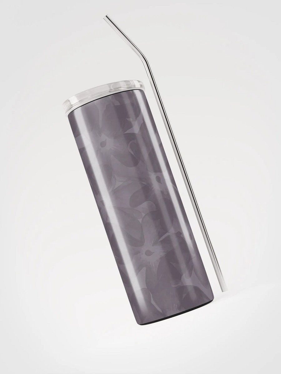 Lavender Flower product image (6)