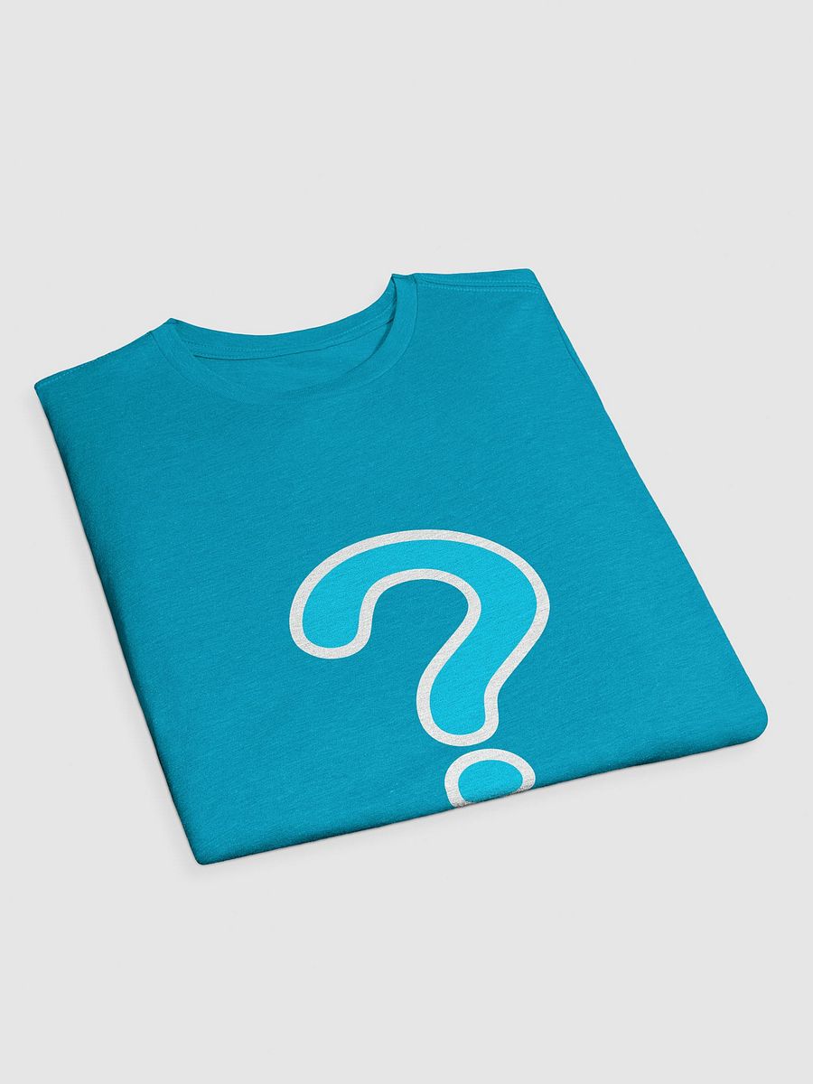 Piggo Mark T-Shirt product image (3)