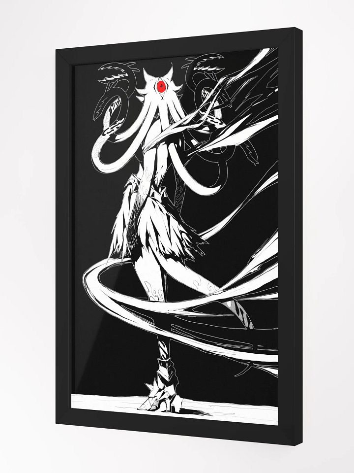 Boss Print product image (2)