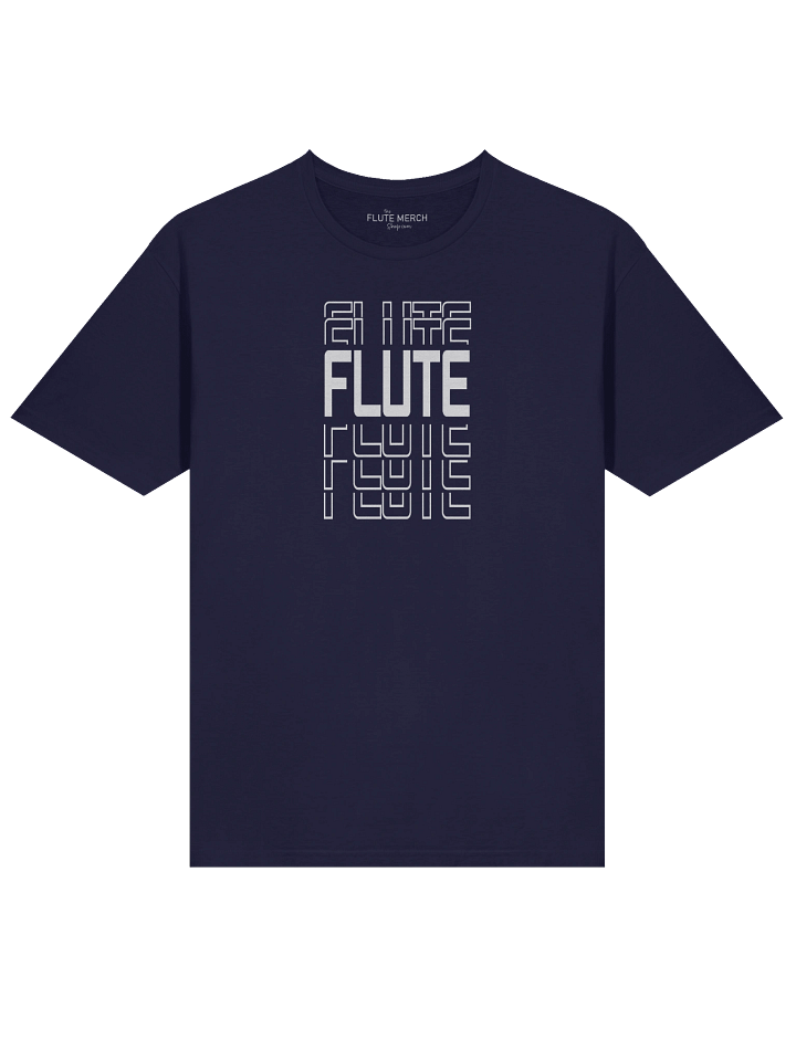 Unisex - Disrupted Vibes - C product image (1)