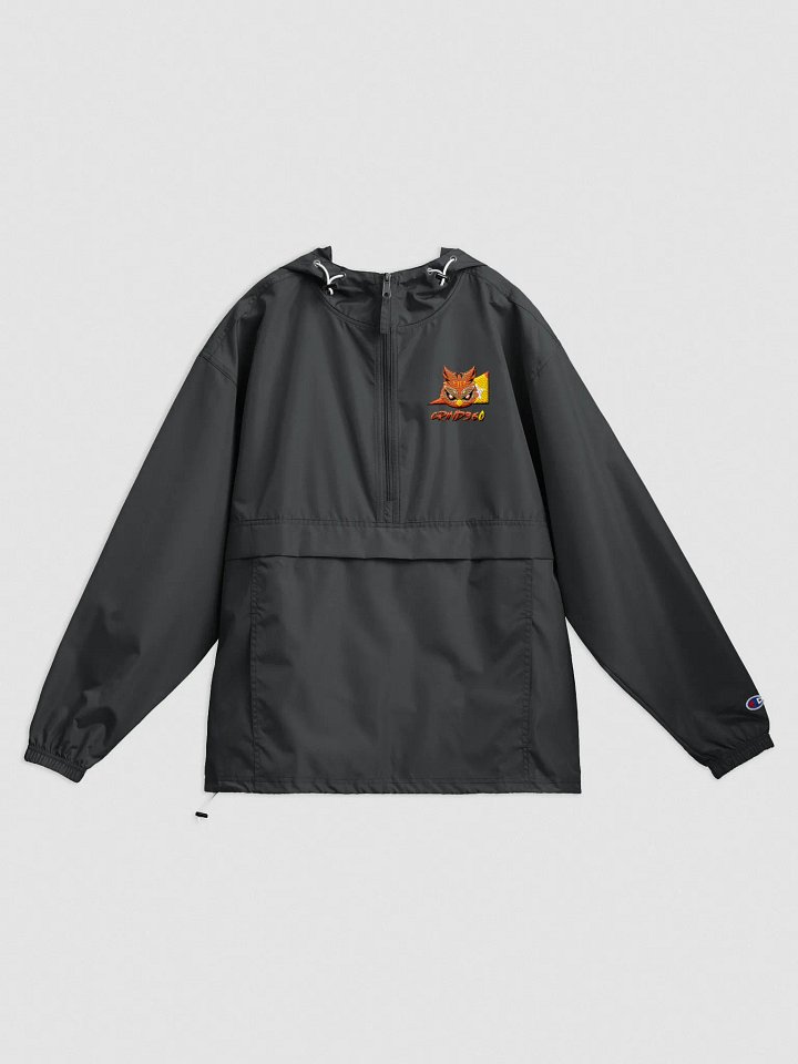 Champion Grind product image (2)