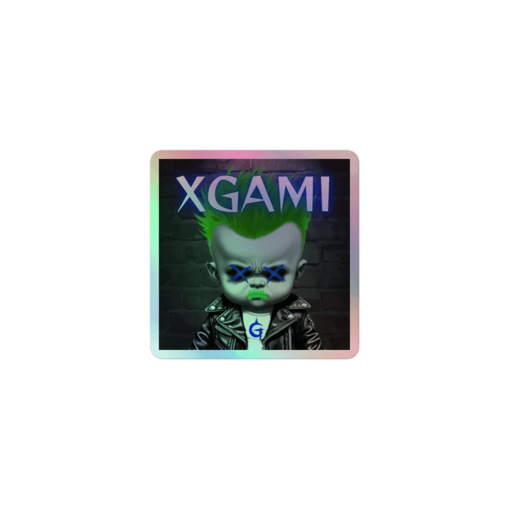 gami sticker product image (1)