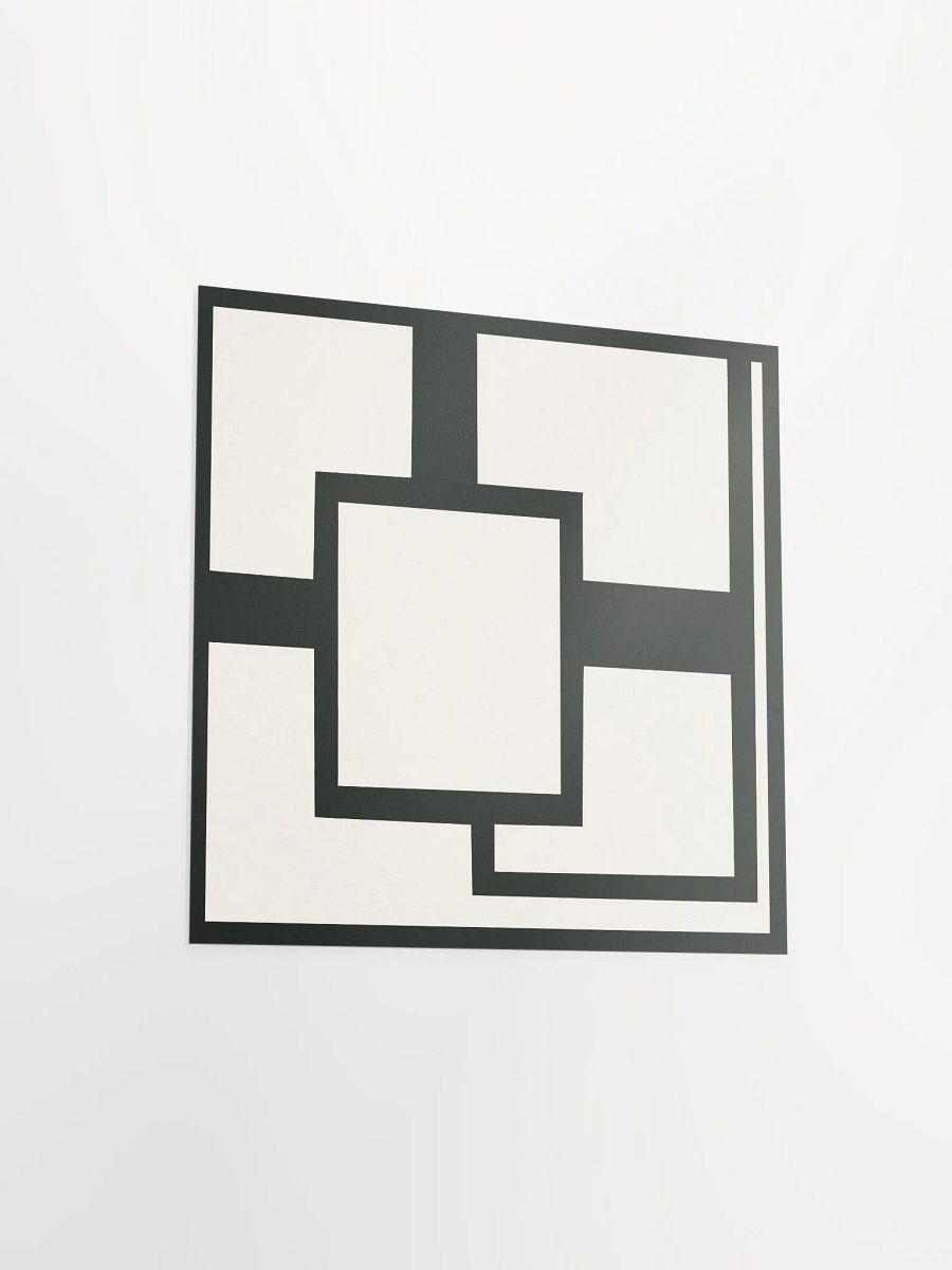 Wall Picture product image (6)
