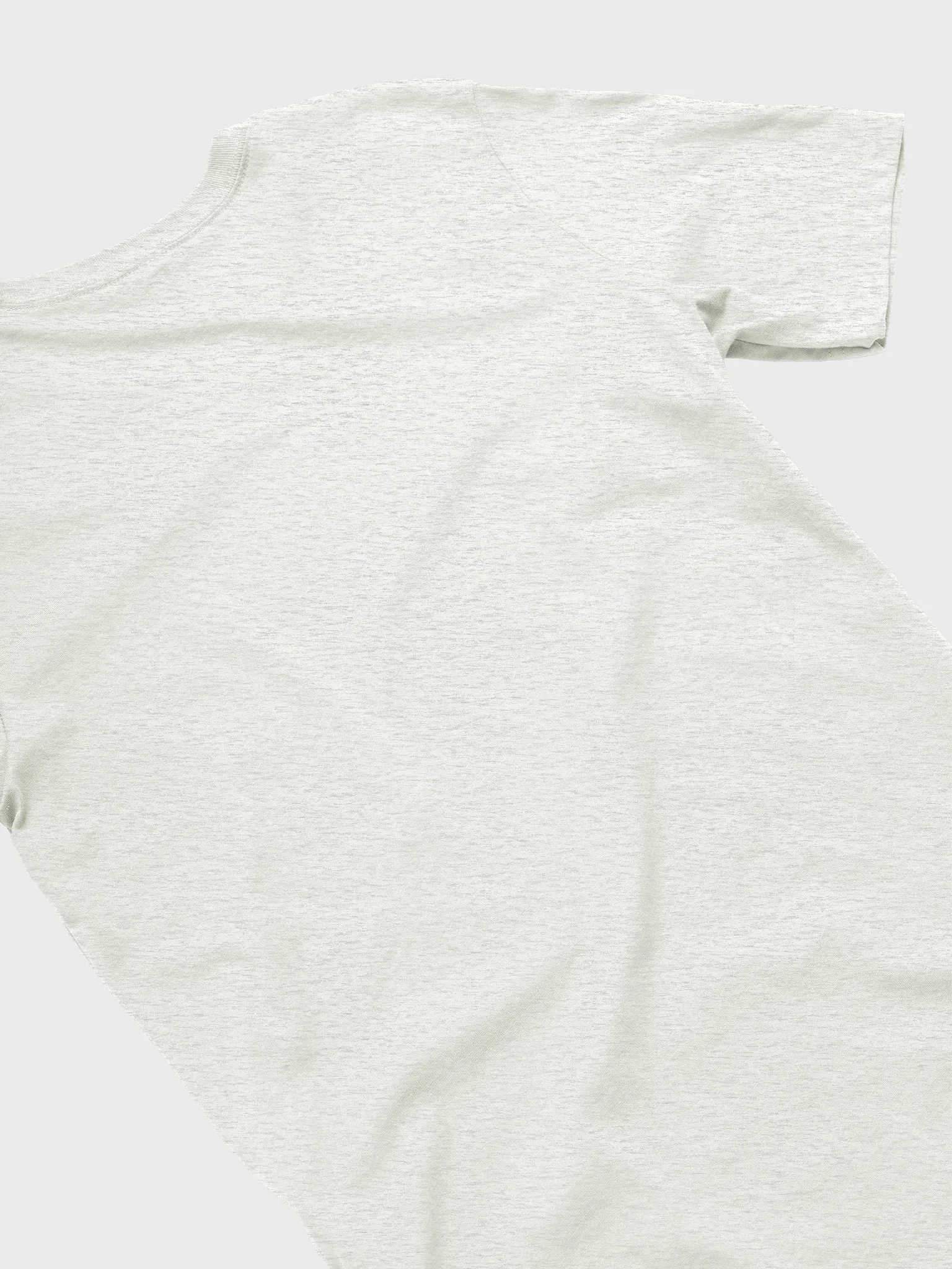 Jet A-1 T-Shirt product image (32)