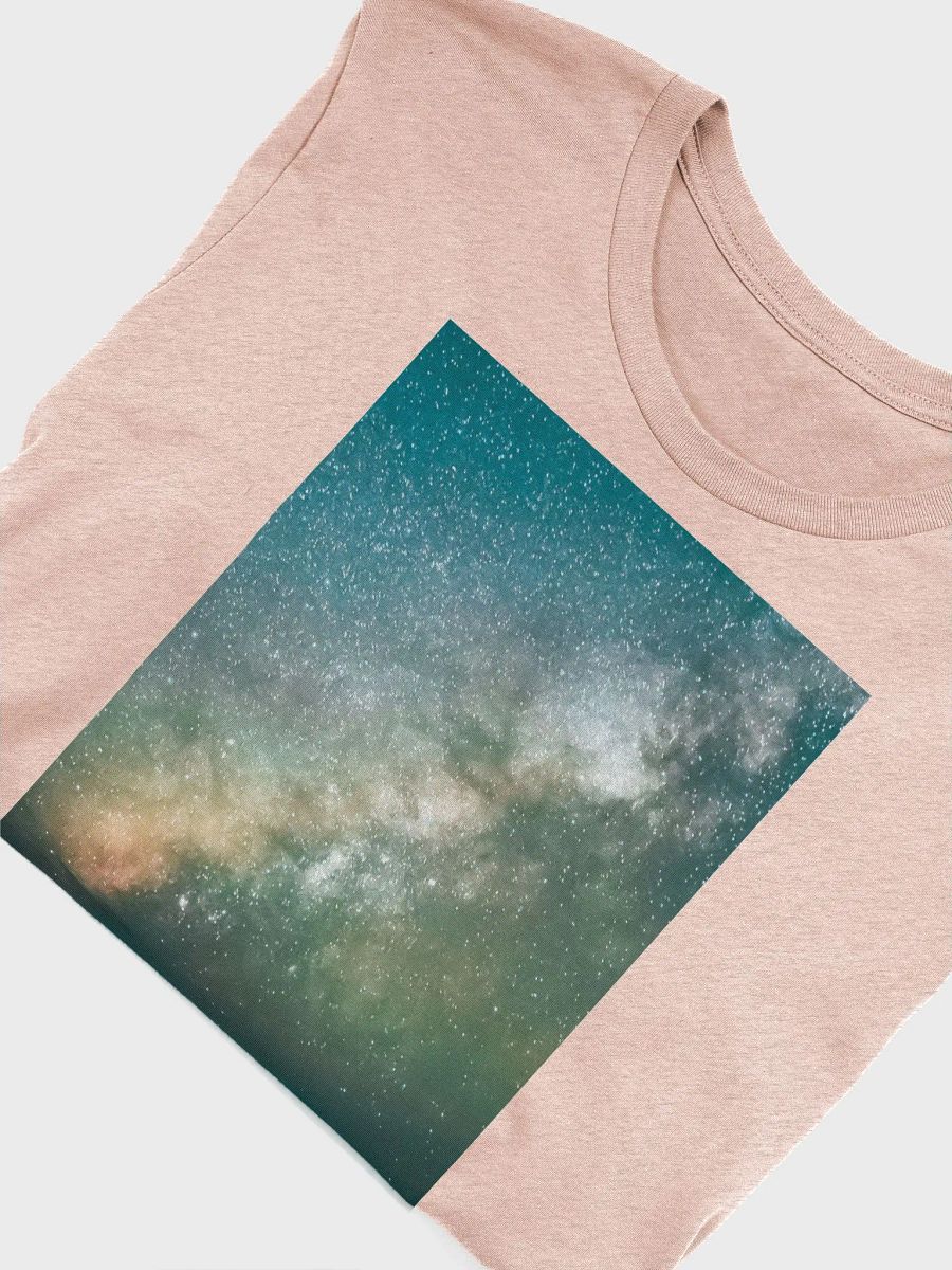 Higher Love Tee #2 product image (35)