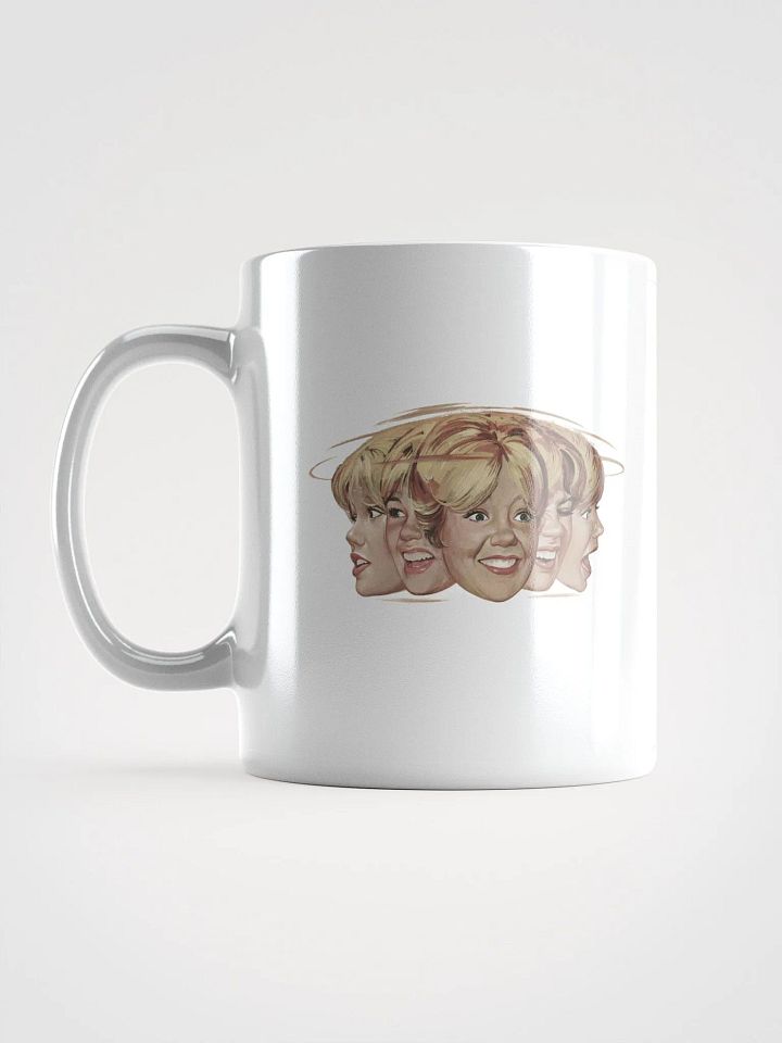 ADHD Mug product image (1)