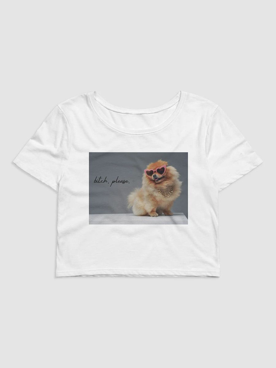 bitch, please. product image (1)