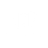 DylanHart