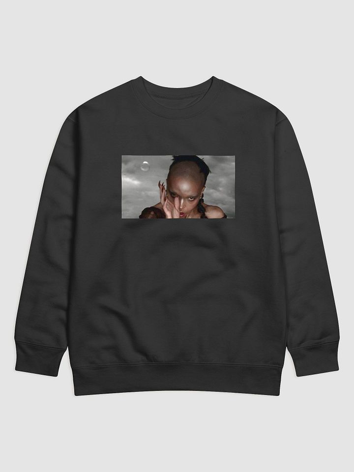 fka twigs eusexua sweatshirt product image (1)