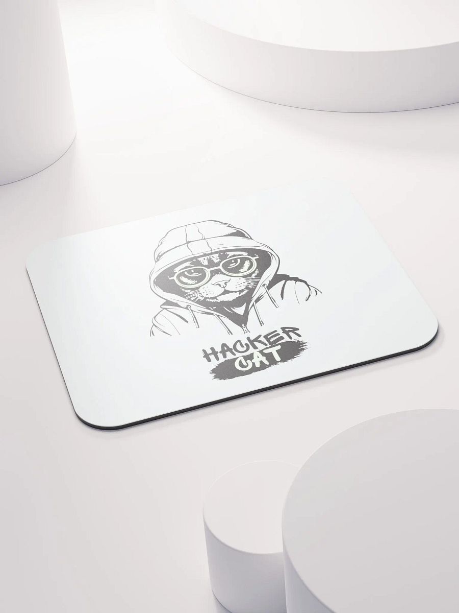 Mouse Ped Monkey product image (4)