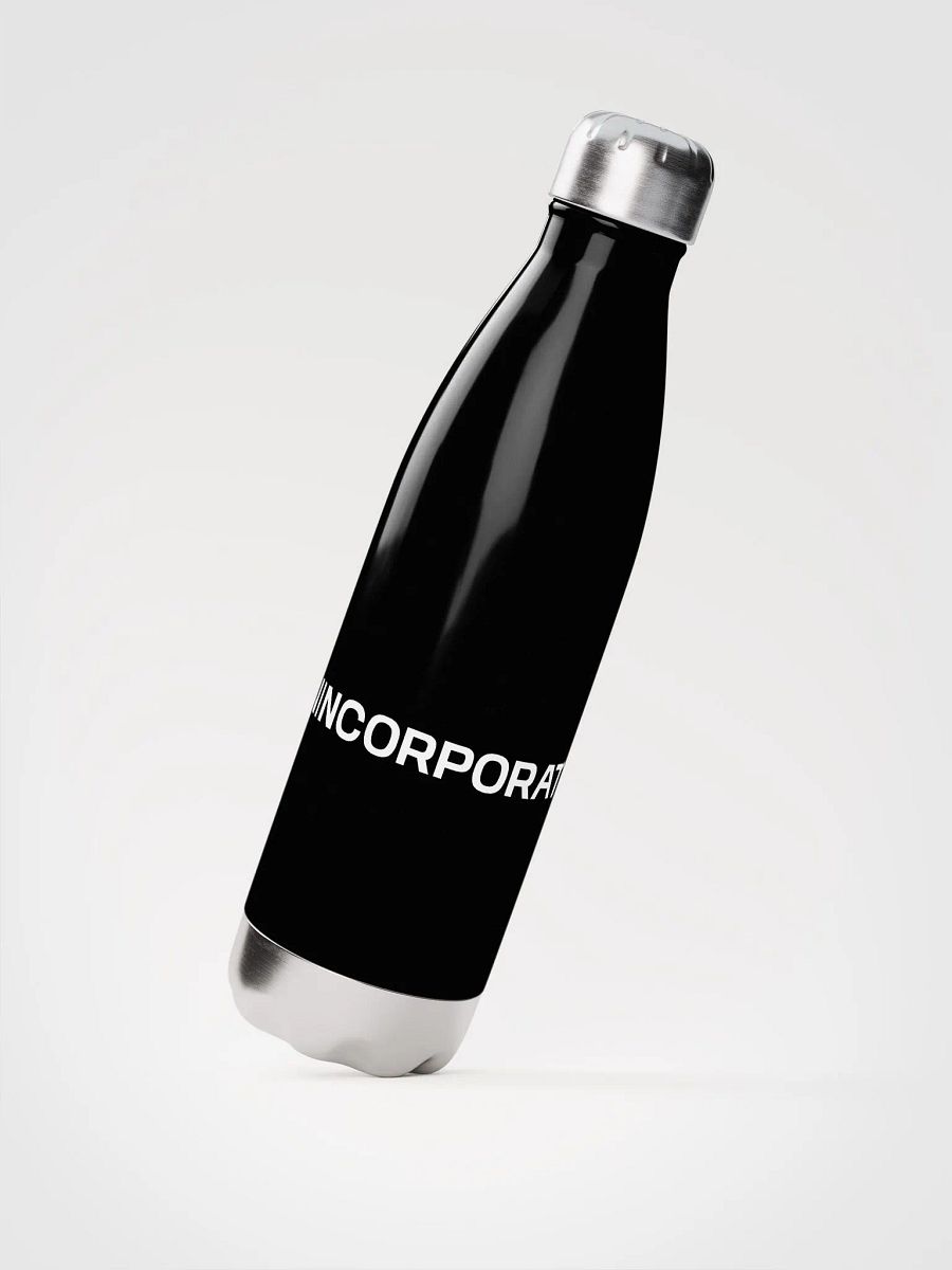 Water Bottle product image (2)