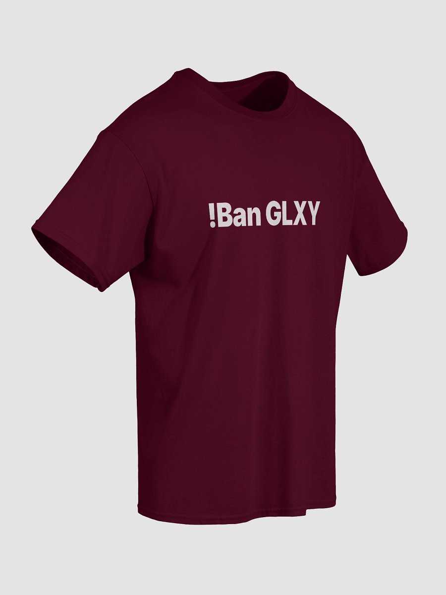 !Ban GLXY product image (28)