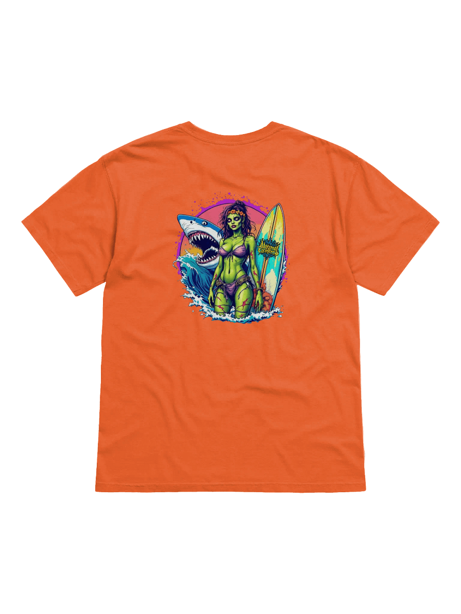 Wahine product image (3)