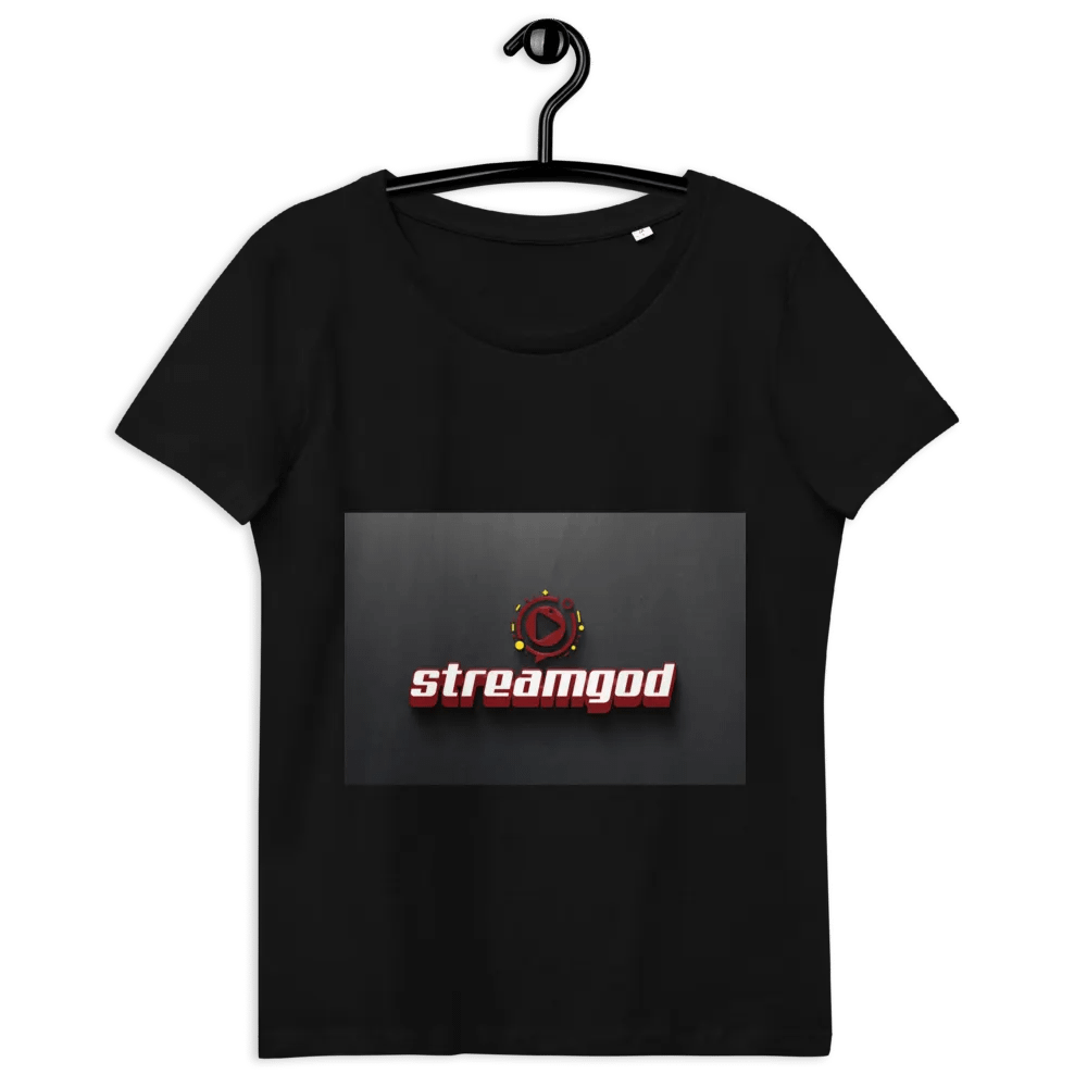 STREAMGOD t product image (11)