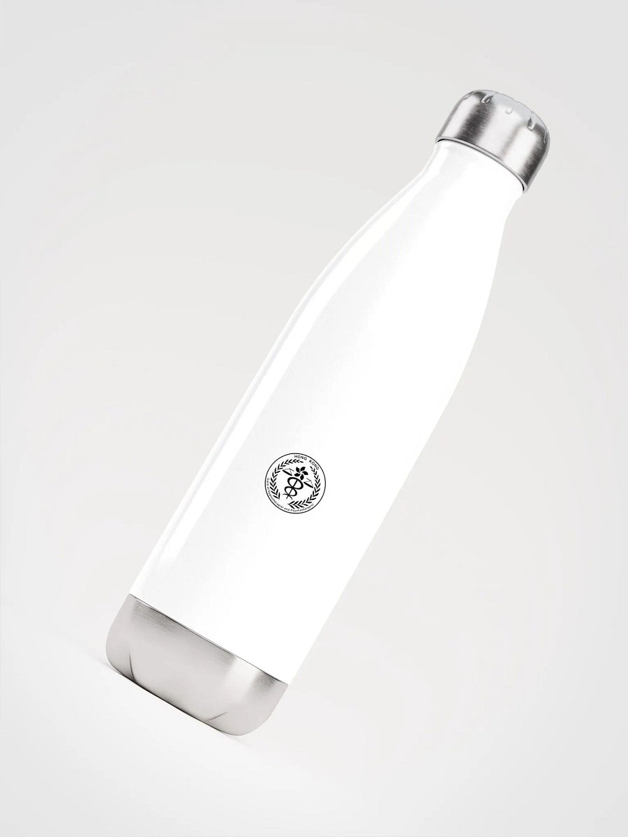 GHP Bottle product image (4)