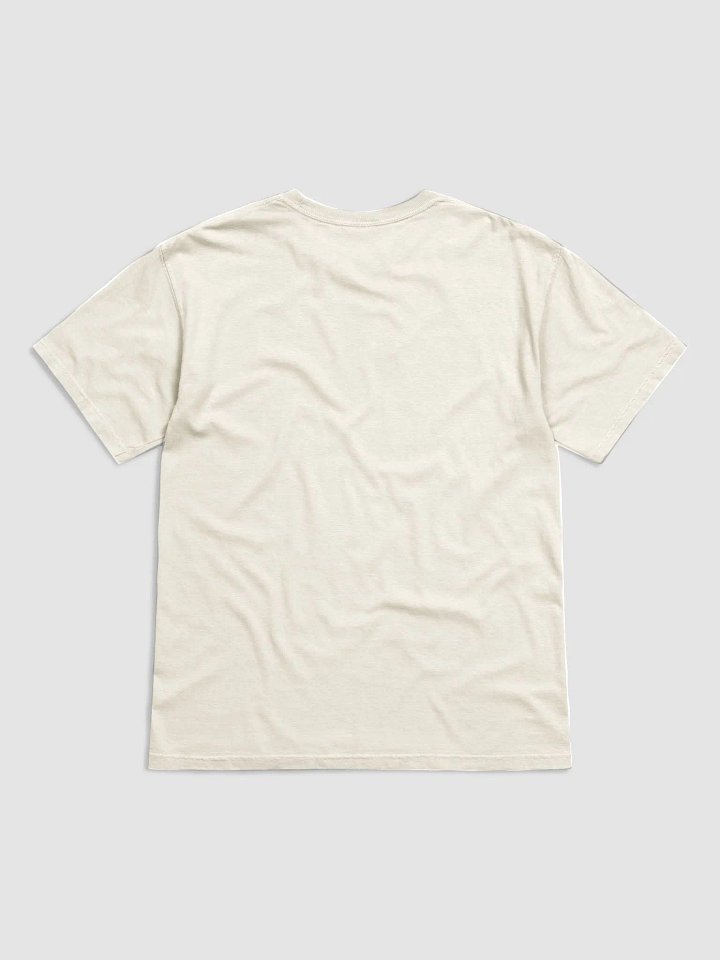 Vintage Assassin Tee product image (2)