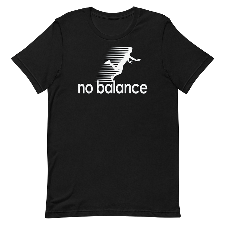 No Balance product image (2)