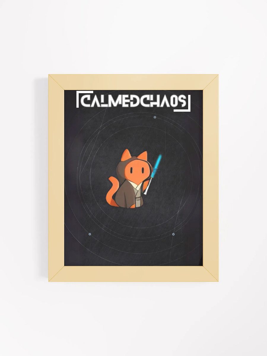 calmedCha0s product image (4)