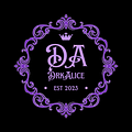 DrkAlice