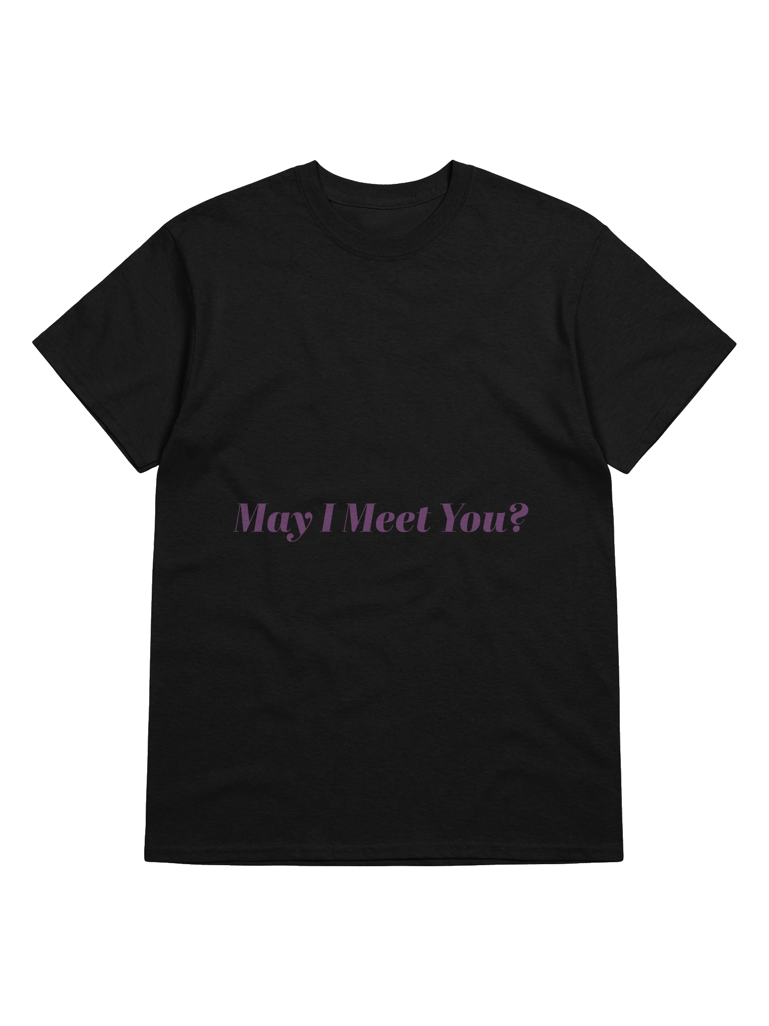 Gildan Heavyweight T-Shirt product image (5)