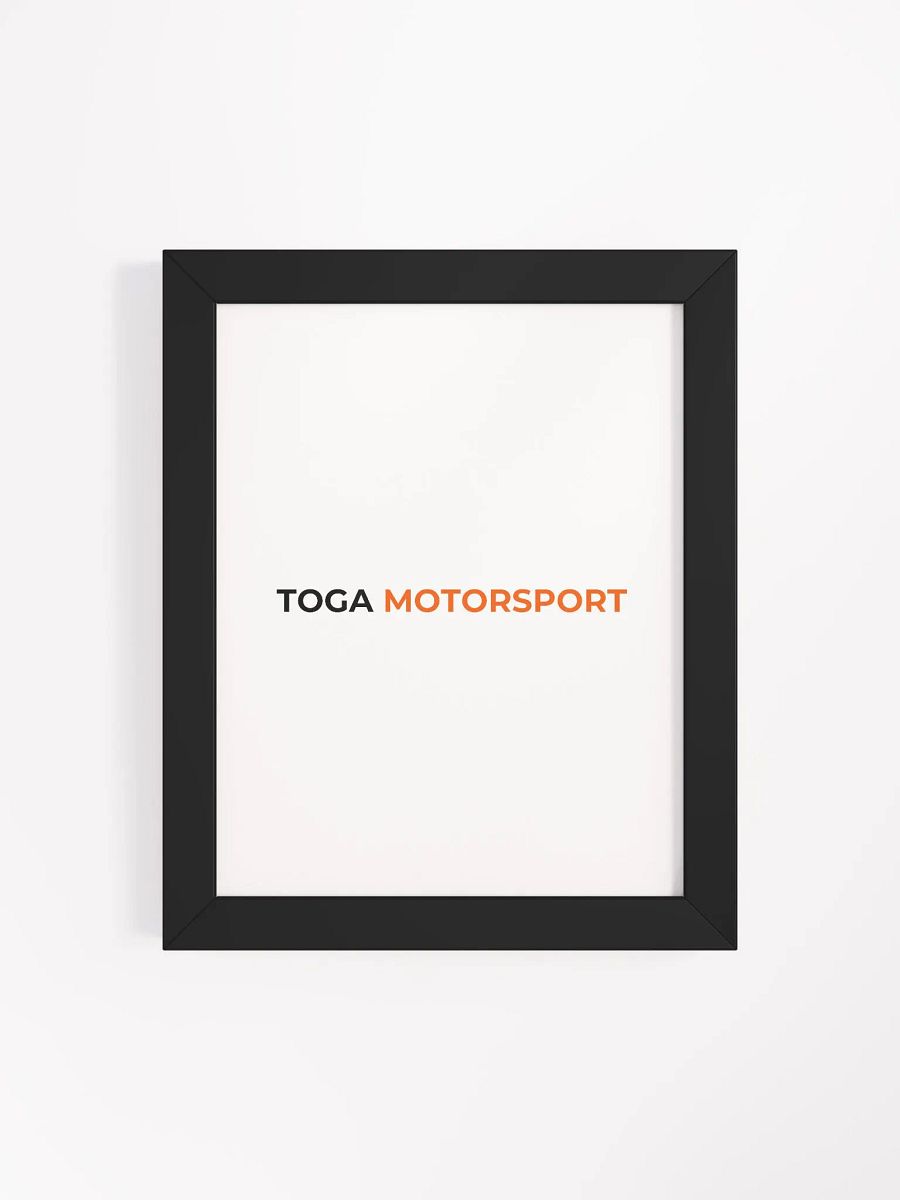 TOGA WALLART product image (41)
